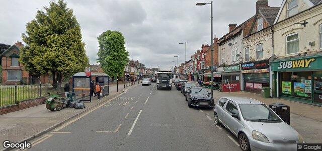 Larawan ng 609 Coventry Road sa Winnipeg, Manitoba