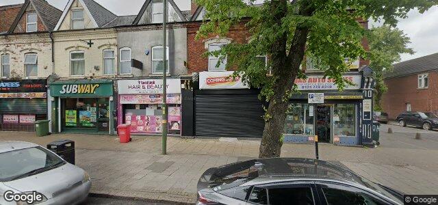 Larawan ng 610 Coventry Road sa Winnipeg, Manitoba