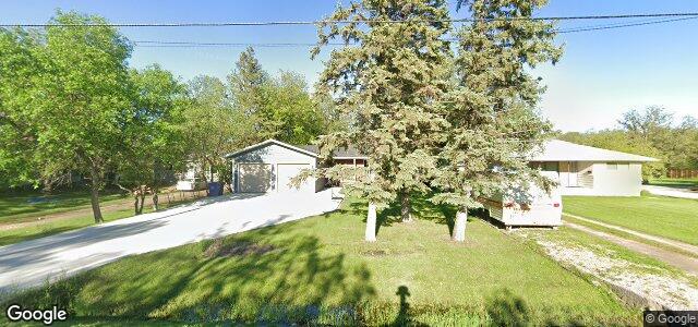 Larawan ng 611 Fairmont Road sa Winnipeg, Manitoba