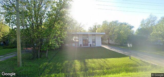 Larawan ng 612 Fairmont Road sa Winnipeg, Manitoba