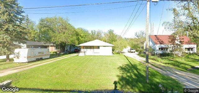 Larawan ng 613 Fairmont Road sa Winnipeg, Manitoba