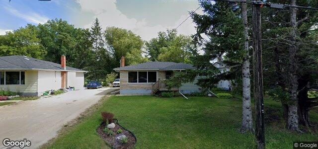 Larawan ng 613 Harstone Road sa Winnipeg, Manitoba