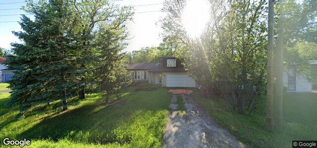 Larawan ng 616 Fairmont Road sa Winnipeg, Manitoba