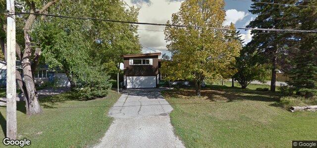Larawan ng 617 Dieppe Road sa Winnipeg, Manitoba