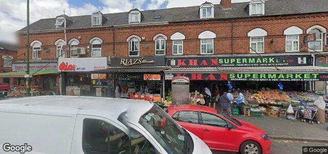 Larawan ng 618 Coventry Road sa Winnipeg, Manitoba