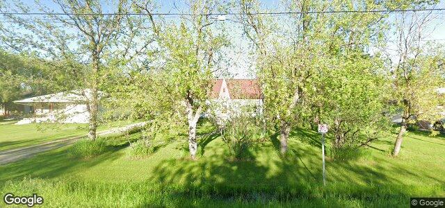 Larawan ng 619 Fairmont Road sa Winnipeg, Manitoba