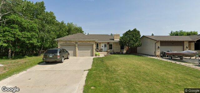 Larawan ng 62 Alenbrook Bay sa Winnipeg, Manitoba