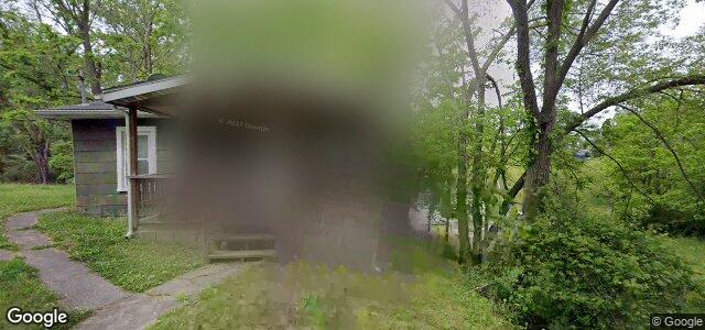 Larawan ng 620 Hilton Street sa Winnipeg, Manitoba