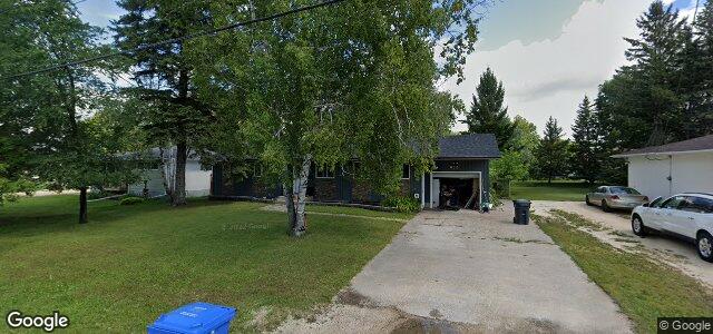 Larawan ng 623 Harstone Road sa Winnipeg, Manitoba