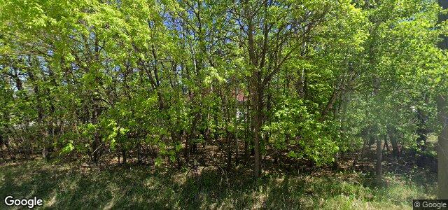 Larawan ng 623 Oakdale Drive sa Winnipeg, Manitoba