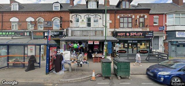 Larawan ng 624 Coventry Road sa Winnipeg, Manitoba