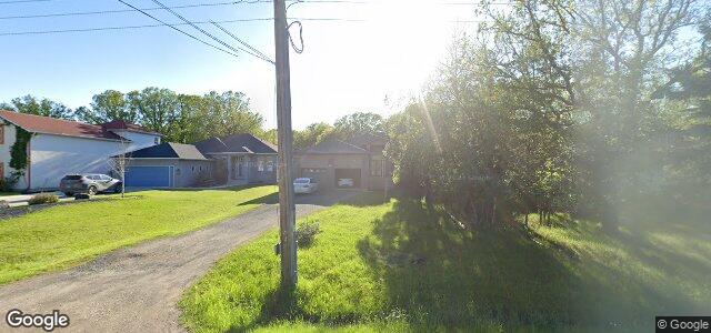 Larawan ng 624 Fairmont Road sa Winnipeg, Manitoba