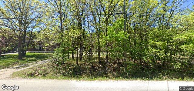 Larawan ng 626 Oakdale Drive sa Winnipeg, Manitoba