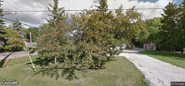 Larawan ng 627 Dieppe Road sa Winnipeg, Manitoba
