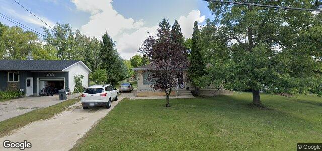 627 Harstone Road ਦੀ ਫੋਟੋ, ਵਿਨੀਪਿਗ, ਮੈਨੀਟੋਬਾ