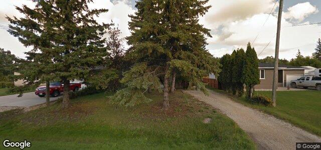 Larawan ng 627 Hilton Street sa Winnipeg, Manitoba