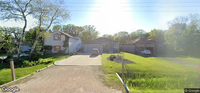 628 Fairmont Road ਦੀ ਫੋਟੋ, ਵਿਨੀਪਿਗ, ਮੈਨੀਟੋਬਾ