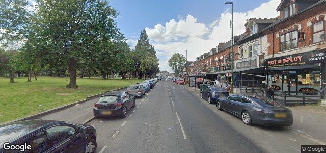 Larawan ng 629 Coventry Road sa Winnipeg, Manitoba