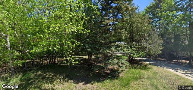 Larawan ng 629 Oakdale Drive sa Winnipeg, Manitoba