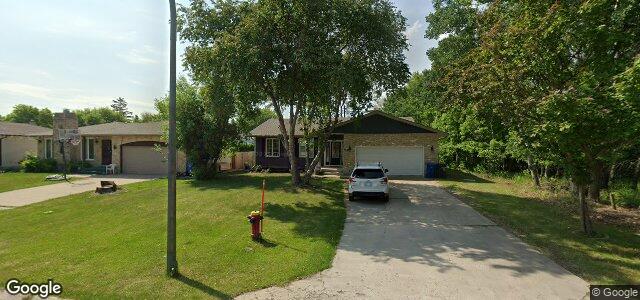 Larawan ng 63 Addington Bay sa Winnipeg, Manitoba