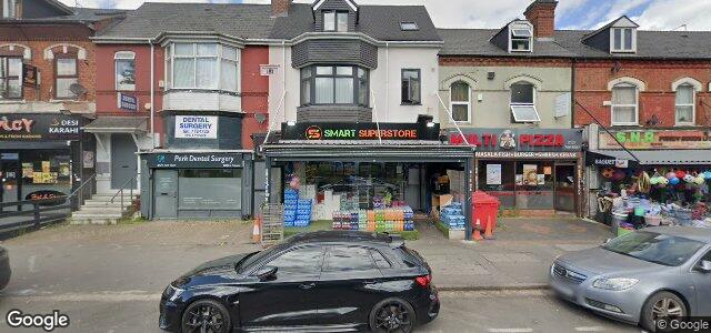 Larawan ng 630 Coventry Road sa Winnipeg, Manitoba