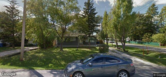 Larawan ng 630 Dieppe Road sa Winnipeg, Manitoba