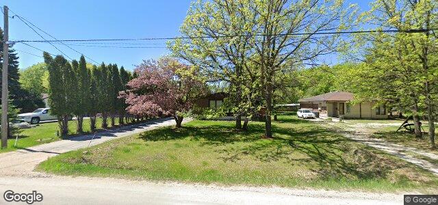 Larawan ng 630 Oakdale Drive sa Winnipeg, Manitoba