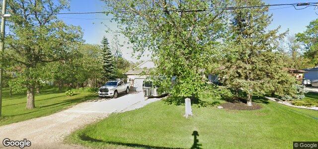 Larawan ng 631 Fairmont Road sa Winnipeg, Manitoba