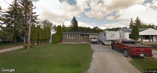 Larawan ng 631 Hilton Street sa Winnipeg, Manitoba