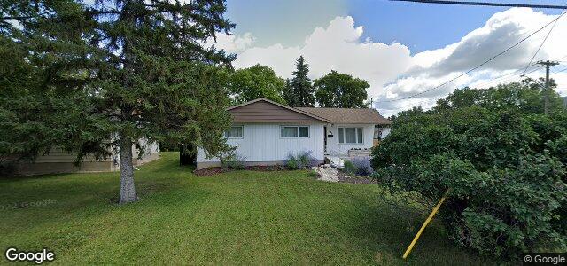 Larawan ng 633 Harstone Road sa Winnipeg, Manitoba