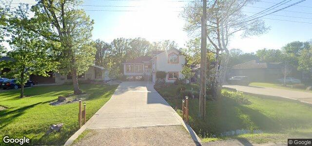 Larawan ng 634 Fairmont Road sa Winnipeg, Manitoba