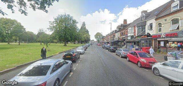 Larawan ng 635 Coventry Road sa Winnipeg, Manitoba