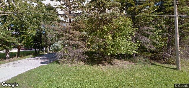 Larawan ng 635 Dieppe Road sa Winnipeg, Manitoba