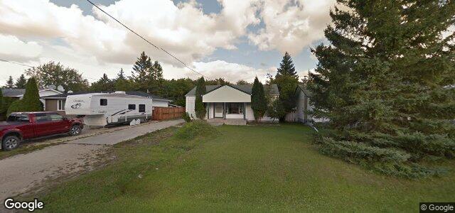 635 Hilton Street ਦੀ ਫੋਟੋ, ਵਿਨੀਪਿਗ, ਮੈਨੀਟੋਬਾ