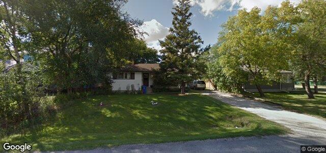 Larawan ng 636 Dieppe Road sa Winnipeg, Manitoba