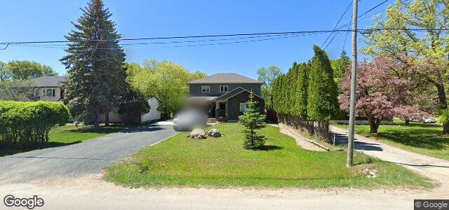 Larawan ng 636 Oakdale Drive sa Winnipeg, Manitoba