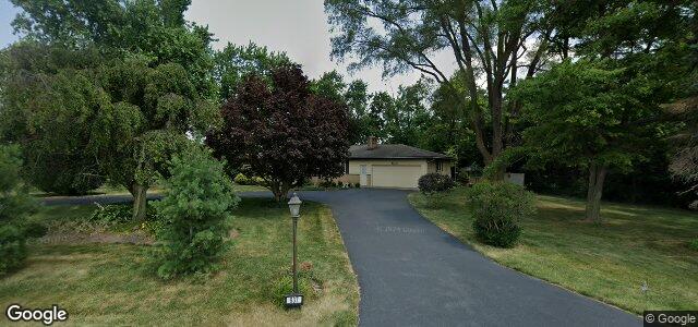 Larawan ng 637 Fairmont Road sa Winnipeg, Manitoba