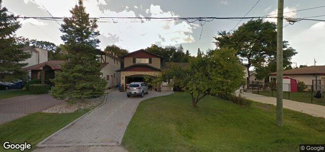 Larawan ng 638 Hilton Street sa Winnipeg, Manitoba