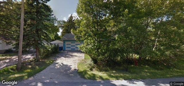 Larawan ng 640 Dieppe Road sa Winnipeg, Manitoba