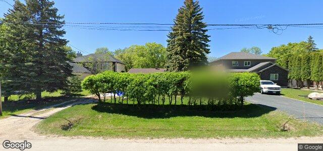 Larawan ng 640 Oakdale Drive sa Winnipeg, Manitoba