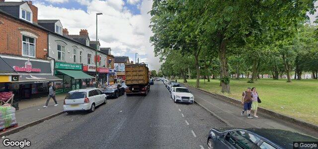 Larawan ng 641 Coventry Road sa Winnipeg, Manitoba