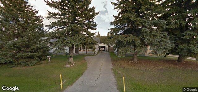 Larawan ng 641 Hilton Street sa Winnipeg, Manitoba