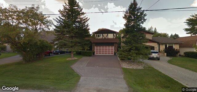 Larawan ng 642 Hilton Street sa Winnipeg, Manitoba