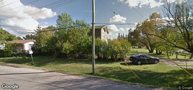 Larawan ng 643 Harstone Road sa Winnipeg, Manitoba