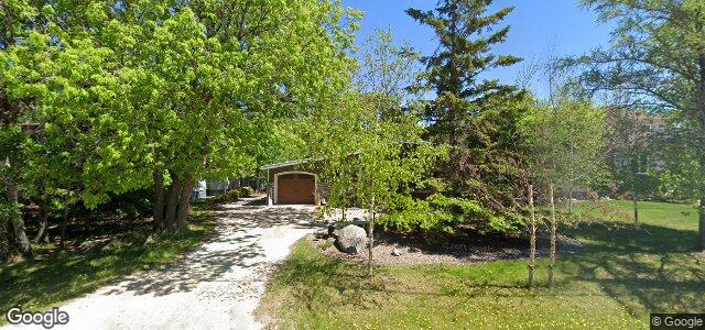Larawan ng 643 Oakdale Drive sa Winnipeg, Manitoba
