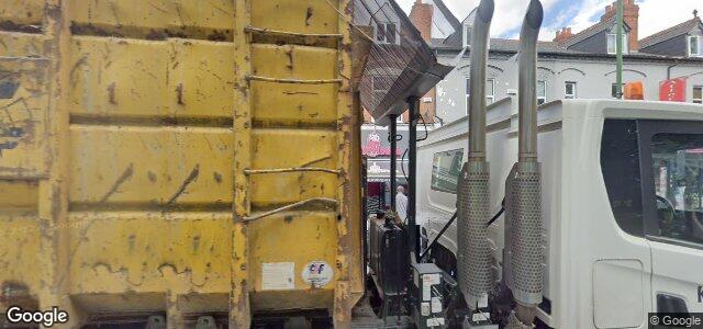 Larawan ng 644 Coventry Road sa Winnipeg, Manitoba