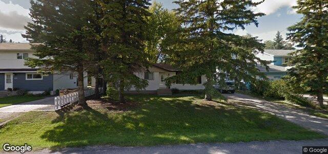 Larawan ng 644 Dieppe Road sa Winnipeg, Manitoba