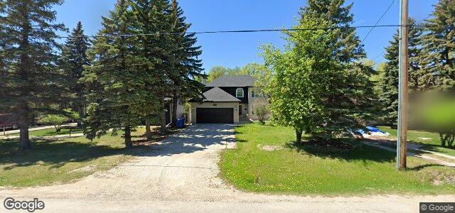 Larawan ng 644 Oakdale Drive sa Winnipeg, Manitoba