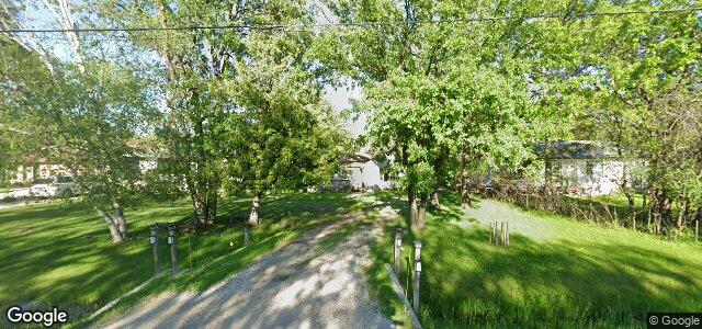 Larawan ng 645 Fairmont Road sa Winnipeg, Manitoba