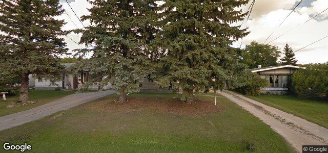 Larawan ng 645 Hilton Street sa Winnipeg, Manitoba